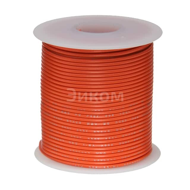 28MILW16878/1STRORA 28MILW16878/1STRORA