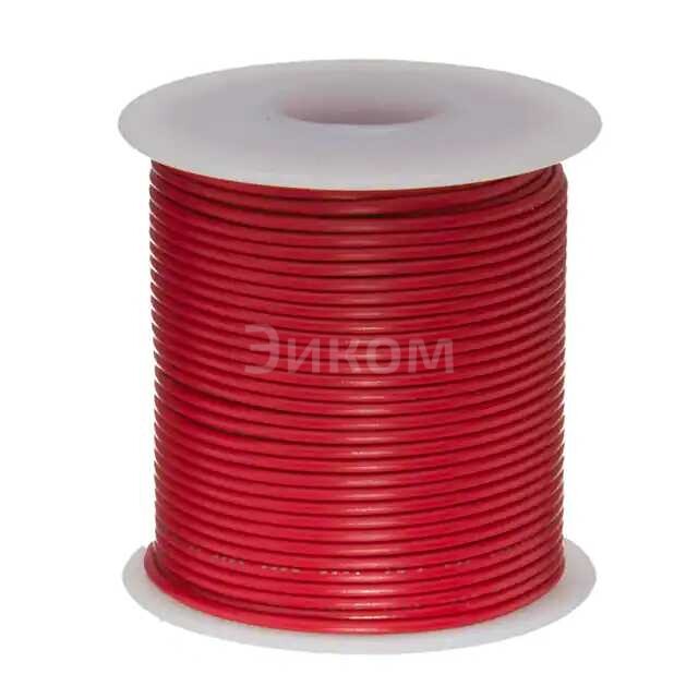 28PTFESTRRED25 28PTFESTRRED25