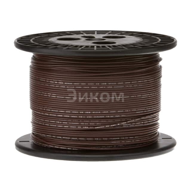 28STRBROMILW1000