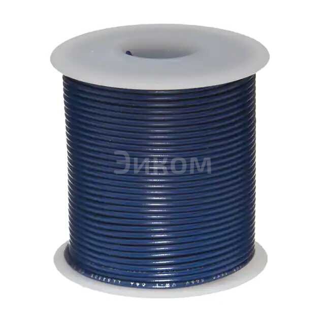 28UL1007SLDBLU25 28UL1007SLDBLU25