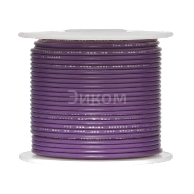 28UL1007SLDVIO250 28UL1007SLDVIO250