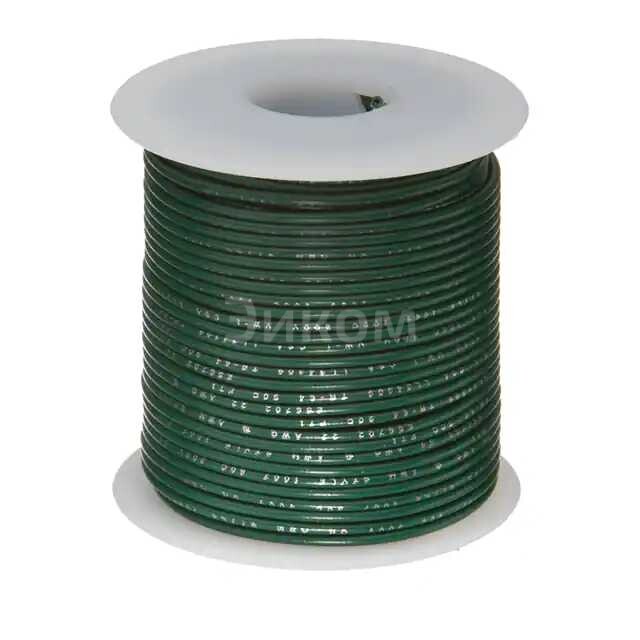 28UL1007STRGRE