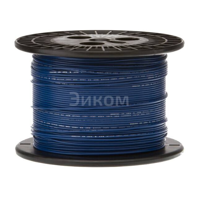 30PTFESTRBLU1000 30PTFESTRBLU1000