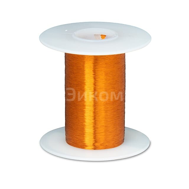 36S200P.125 36S200P.125