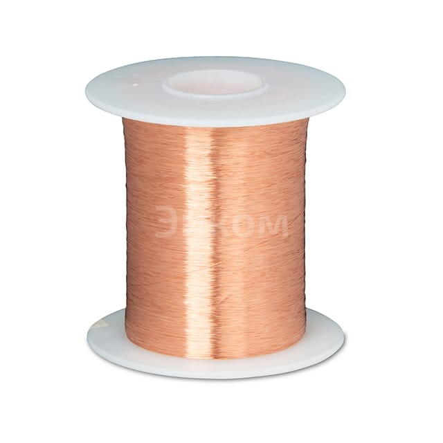 42.5SNSP.125 42.5SNSP.125