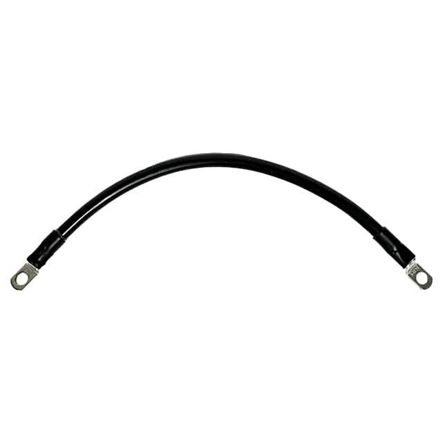 4-5MBCBLA12 4-5MBCBLA12