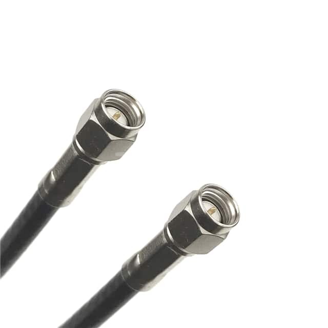 R-CX-1100-36 R-CX-1100-36