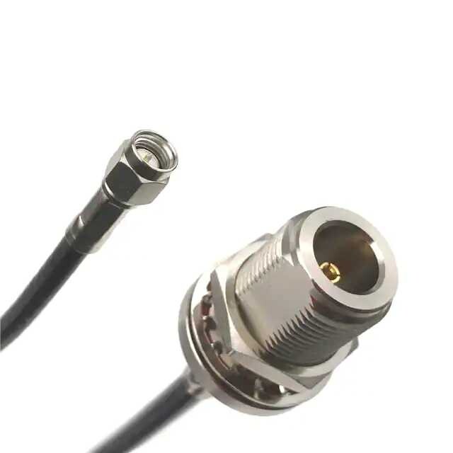 R-CX-1101-12 R-CX-1101-12
