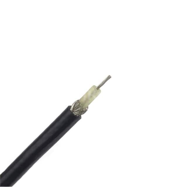 RG-58C-100 RG-58C-100