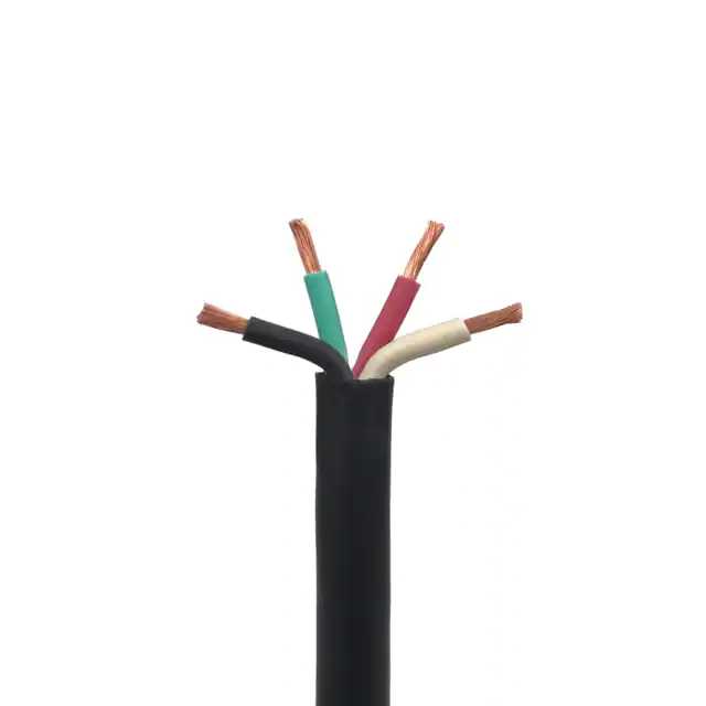 SJOOW1204-25