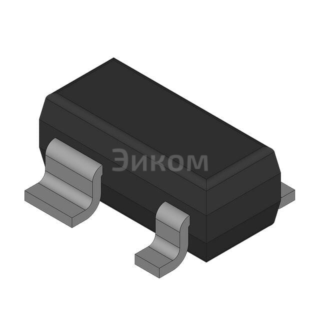 2SC5455-T1-A 2SC5455-T1-A