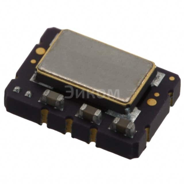 4EA1485A0Z4AACUGI8 4EA1485A0Z4AACUGI8