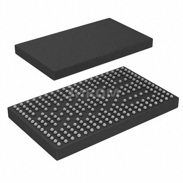 4RCD0229KB1ATG 4RCD0229KB1ATG