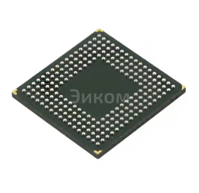 70T3339S133BFI 70T3339S133BFI