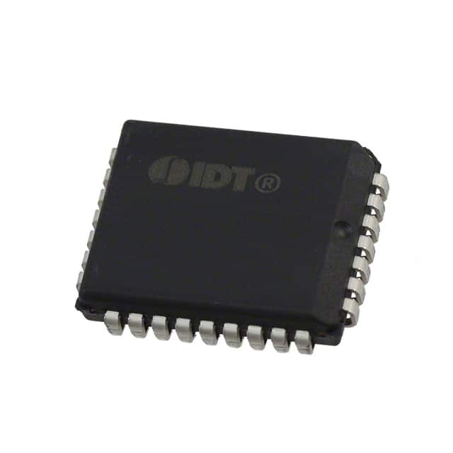 7203L35J