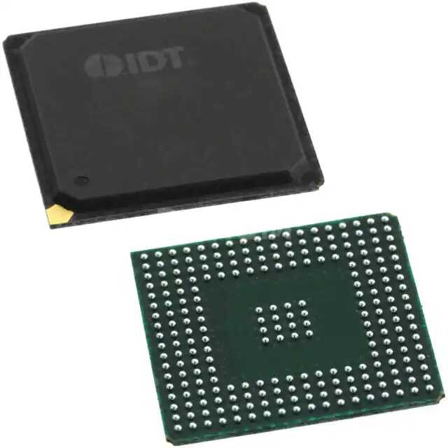 72T18125L5BBI 72T18125L5BBI