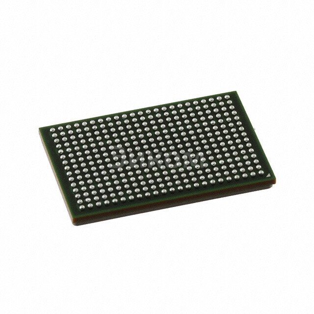 89HT0832PZCBLG 89HT0832PZCBLG