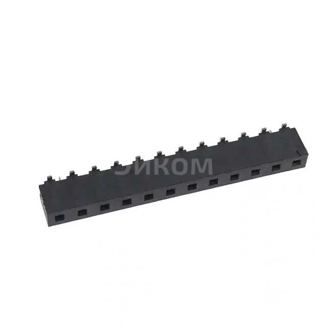 HPF-12-02-T-S-LC HPF-12-02-T-S-LC