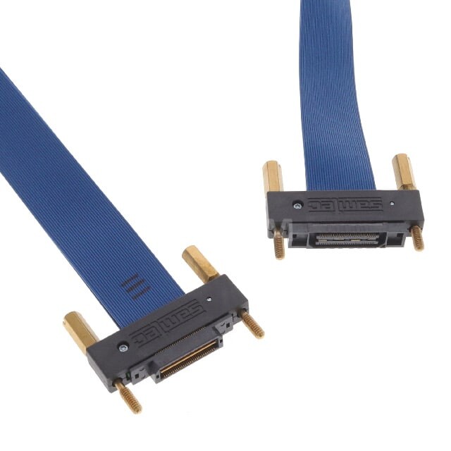 HQCD-030-40.00-TEU-SEU-1-B HQCD-030-40.00-TEU-SEU-1-B