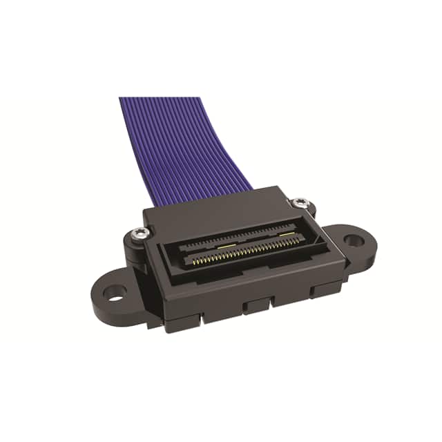 HQCD-060-12.00-TEU-SEU -1-B