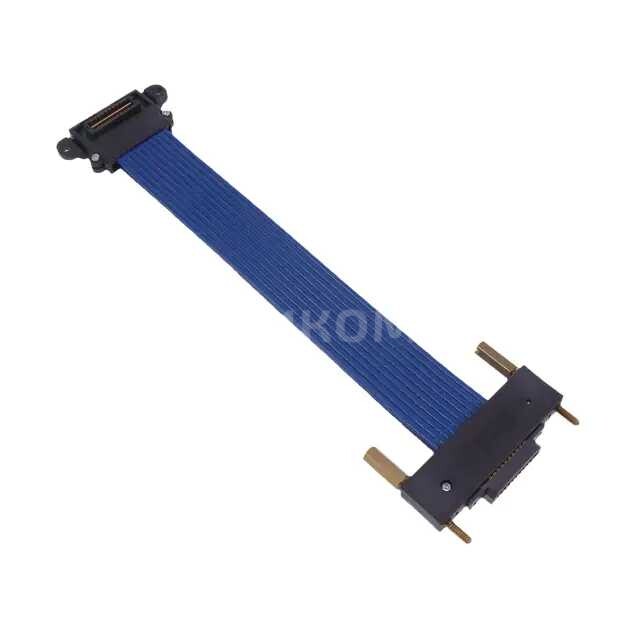 HQDP-020-06.00-TTL-TEU-5-B HQDP-020-06.00-TTL-TEU-5-B