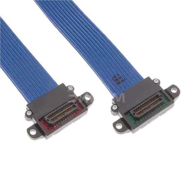 HQDP-020-06.00-TTL-TBR-5-B HQDP-020-06.00-TTL-TBR-5-B