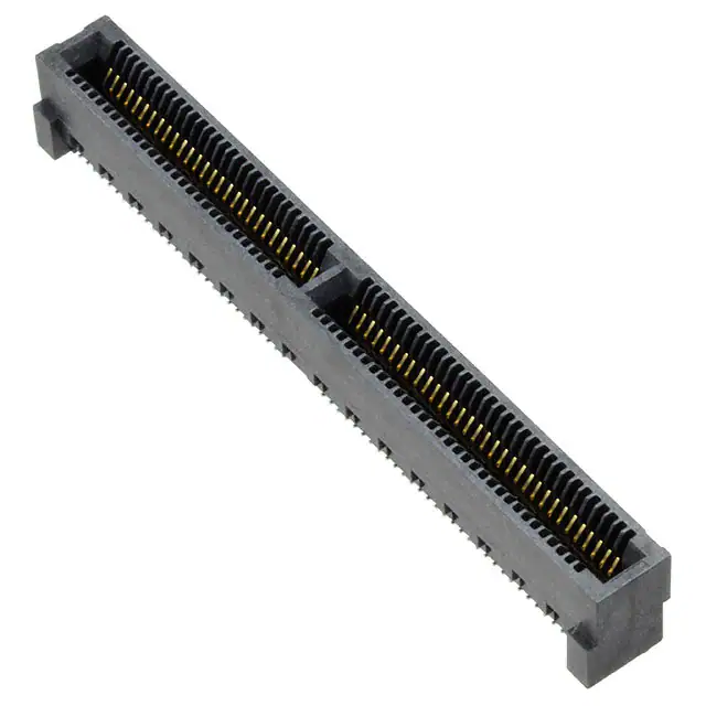 HSEC8-160-01-S-DV-A-K- TR