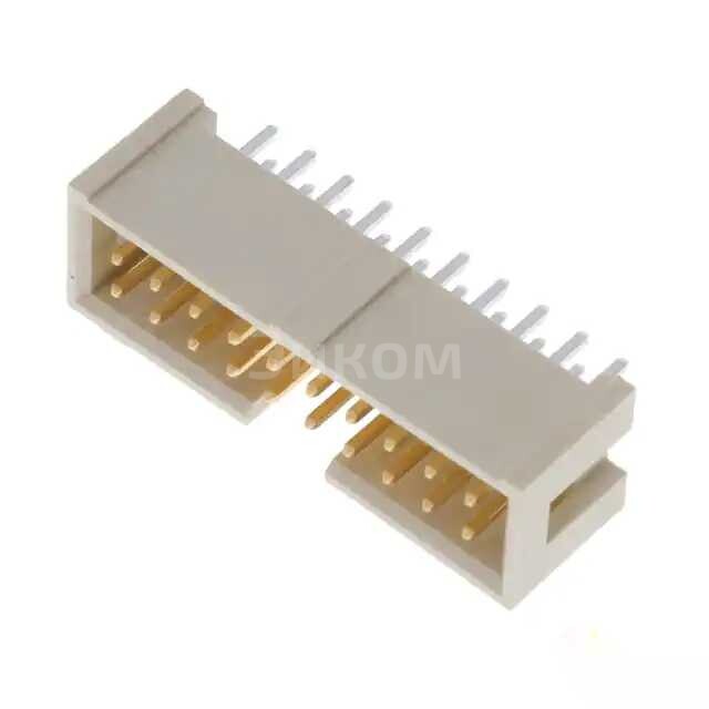 HTSS-110-01-L-D HTSS-110-01-L-D