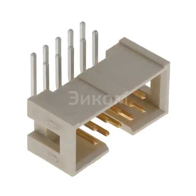 HTST-105-04-S-D-RA HTST-105-04-S-D-RA