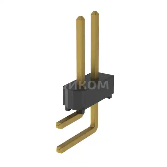 HTSW-101-08-G-D-RA HTSW-101-08-G-D-RA