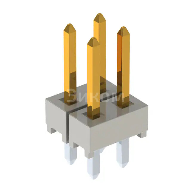 HTSW-102-07-SM-D HTSW-102-07-SM-D