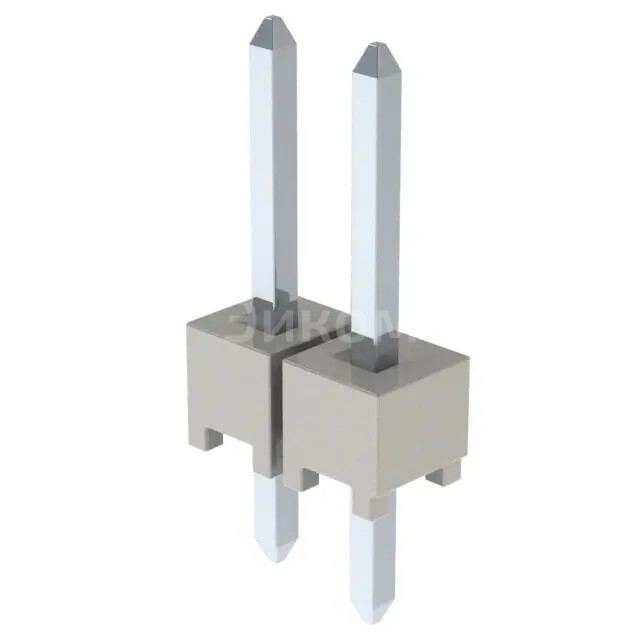 HTSW-102-07-TM-S HTSW-102-07-TM-S