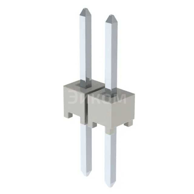 HTSW-102-08-T-S HTSW-102-08-T-S