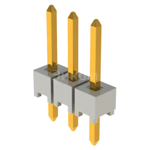 HTSW-103-07-G-S HTSW-103-07-G-S