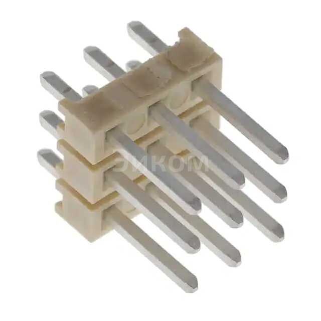 HTSW-103-07-T-T HTSW-103-07-T-T