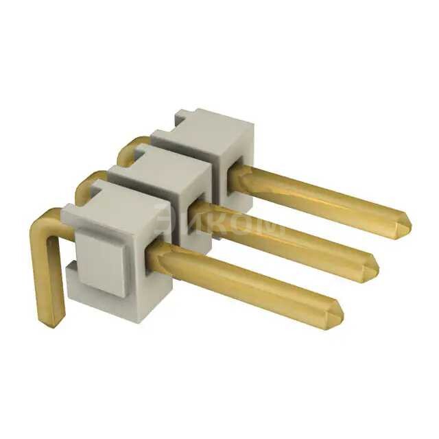 HTSW-103-08-G-S-RA HTSW-103-08-G-S-RA