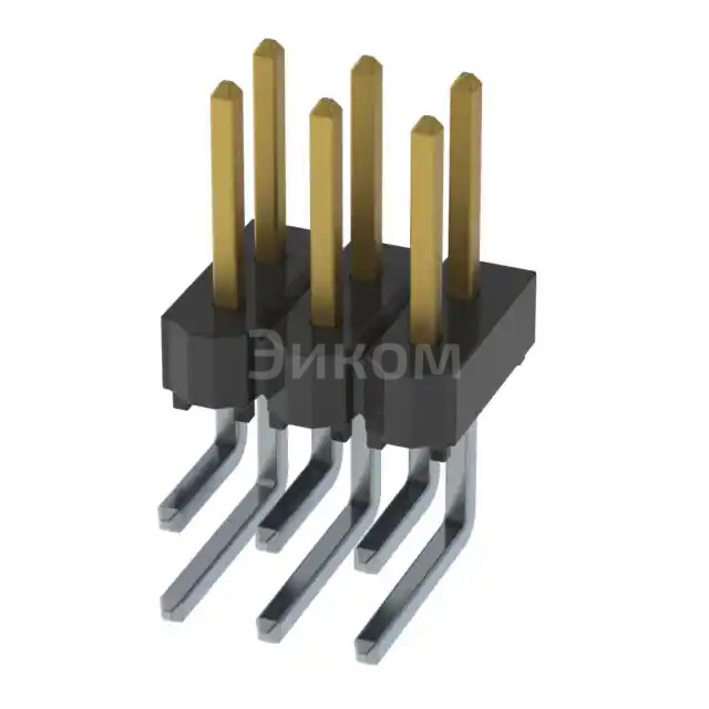 HTSW-103-08-S-D-RA HTSW-103-08-S-D-RA