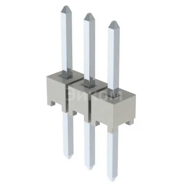 HTSW-103-08-T-S HTSW-103-08-T-S