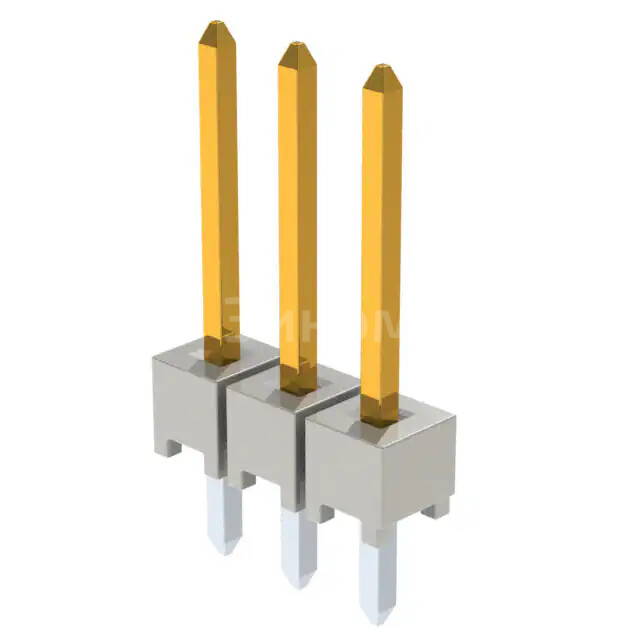 HTSW-103-14-F-S HTSW-103-14-F-S