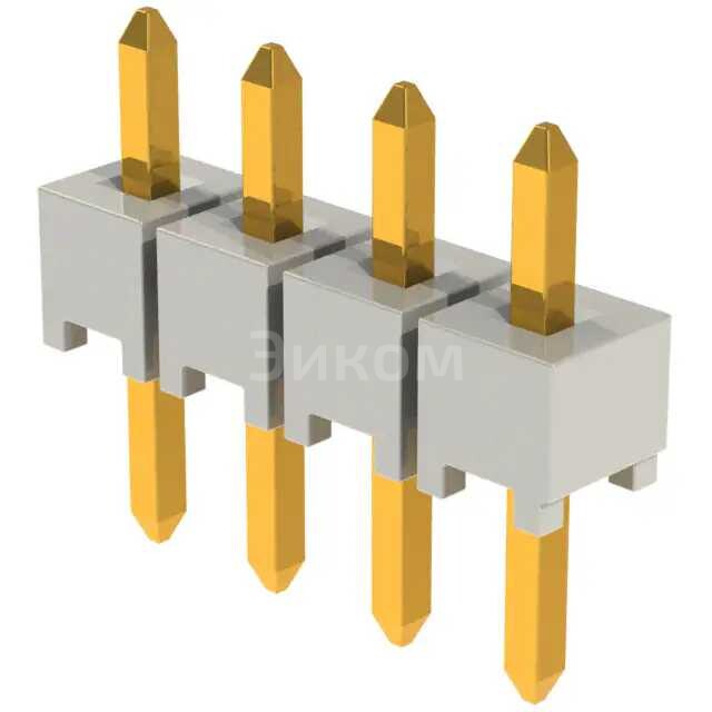 HTSW-104-05-G-S HTSW-104-05-G-S