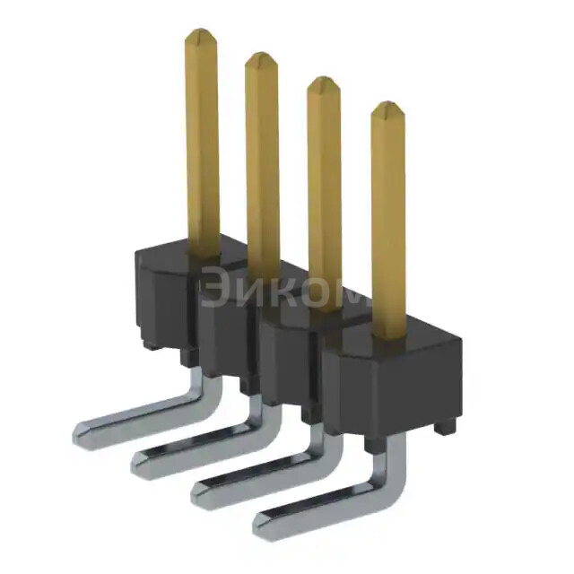 HTSW-104-08-F-S-RA HTSW-104-08-F-S-RA