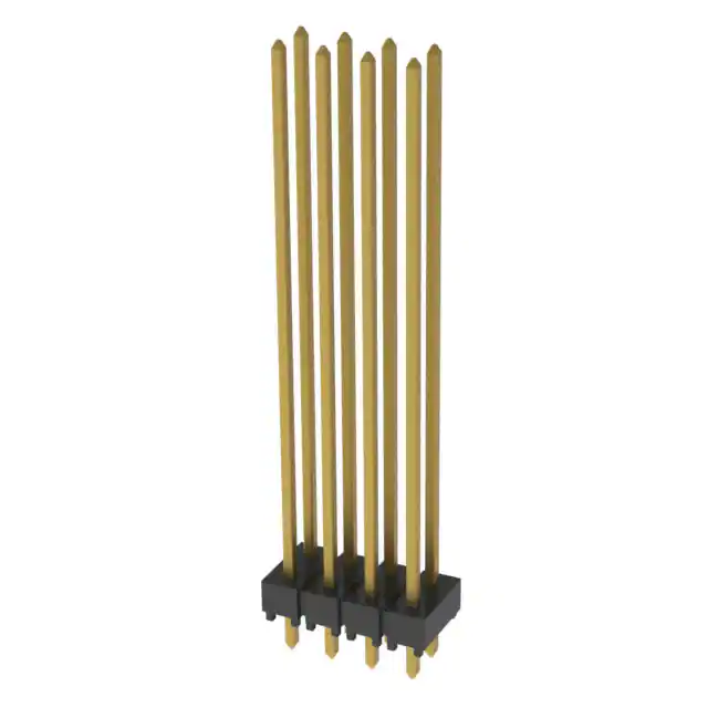 HTSW-104-21-G-D