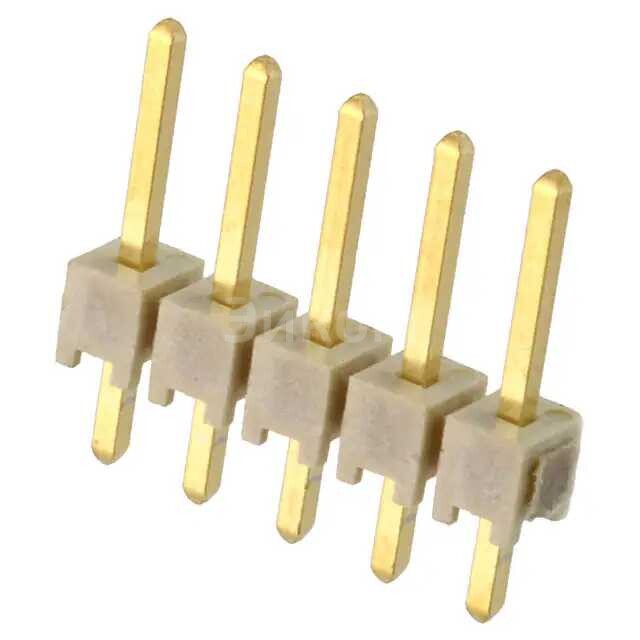 HTSW-105-07-G-S HTSW-105-07-G-S