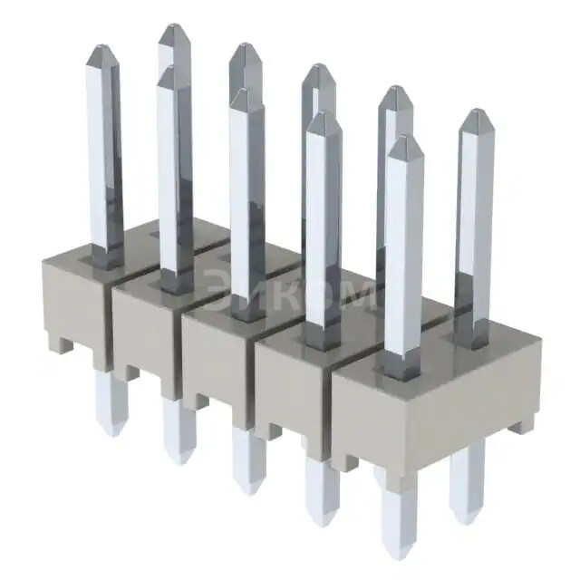 HTSW-105-07-TM-D HTSW-105-07-TM-D