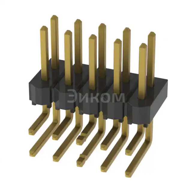 HTSW-105-08-G-D-LA HTSW-105-08-G-D-LA