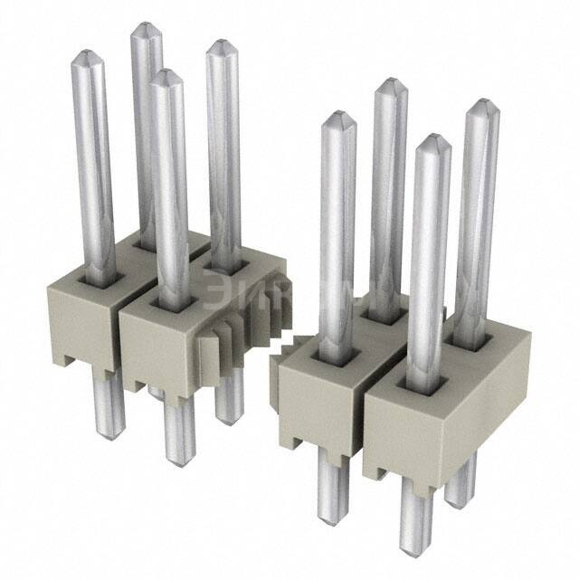 HTSW-105-24-T-D HTSW-105-24-T-D