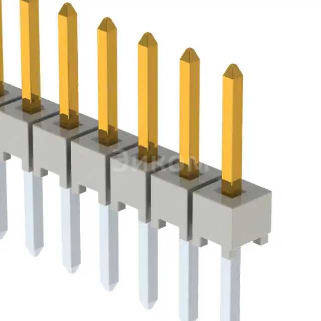 HTSW-106-08-F-S HTSW-106-08-F-S