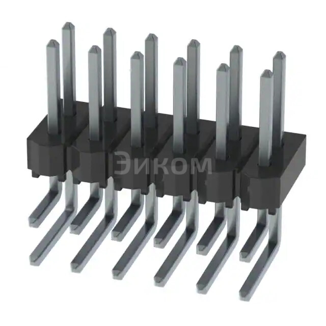 HTSW-106-08-TM-D-RA HTSW-106-08-TM-D-RA