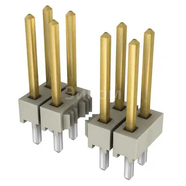 HTSW-106-14-SM-D HTSW-106-14-SM-D