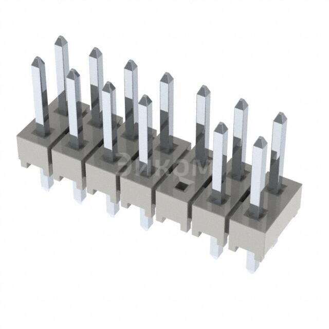 HTSW-107-07-T-D-006 HTSW-107-07-T-D-006